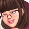 gummybrains's avatar