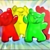 Gummybubble's avatar