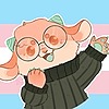 GummyCaracol's avatar