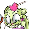 gummycat1999's avatar