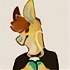 GummyCoyote's avatar