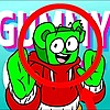 GummyCraftArt's avatar