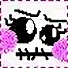 GummyD's avatar