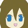 gummydelights's avatar