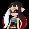 GUMMYEMMA's avatar