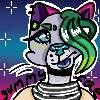 gummyfae's avatar