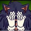 gummyflashlightagain's avatar