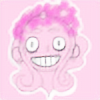 GummyGear's avatar
