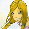 gummygirl95's avatar