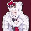 GummyGirlYuri's avatar