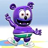 GummyGlitch's avatar