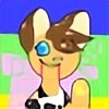 GummyGoodness's avatar