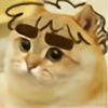 GummyGumBeat's avatar