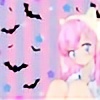 GummyKimi's avatar