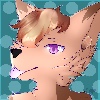 GummyKons's avatar