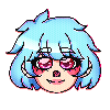 gummypeachy's avatar