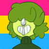 GummyPencils's avatar