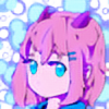 GummyRyu's avatar