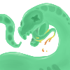 GummySaurusRex's avatar