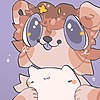 gummysharkie's avatar