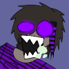 GummySoulz's avatar