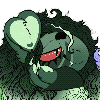 GummySprouts's avatar