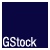 GummyStock's avatar