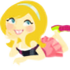 GummySweet's avatar