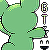 GummyTeddy's avatar
