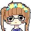 gummyuki's avatar