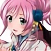 GummyUnicorns's avatar