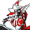 gummywormcat's avatar