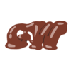 GummyWriter's avatar
