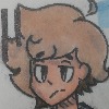 GummyYoshi's avatar