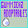 Gummzadopts's avatar