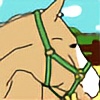 GumnutEquestrian's avatar