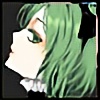 Gumo-loves-gumi's avatar