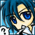 gumokohiiragizawa's avatar