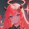 Gumori's avatar