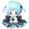 Gumoya's avatar