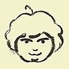 gumpao's avatar