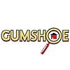Gumshoe01's avatar