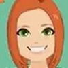 GumShoeWash's avatar