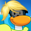 GumSkyloard's avatar