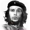 gumsomator's avatar