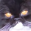 gumus's avatar