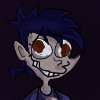 gumworthzzz's avatar
