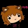 gumy-chan's avatar