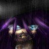 GumyGhku-Kowpieh's avatar