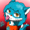 Gumzilla13's avatar